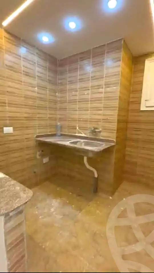 https://aqarmap.com.eg/en/listing/7244458-for-sale-alexandria-el-asafra-shr-mlk-hfny