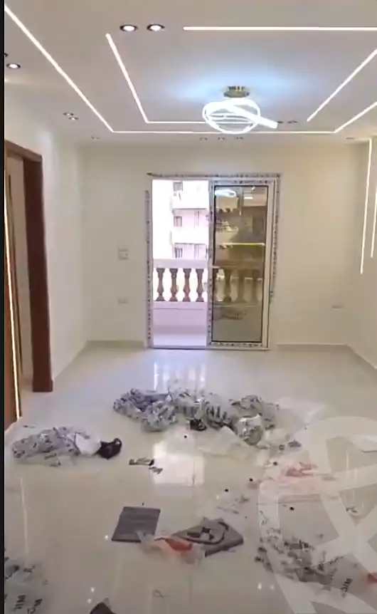 https://aqarmap.com.eg/en/listing/7244460-for-sale-cairo-nozha-2-el-khamseen-st