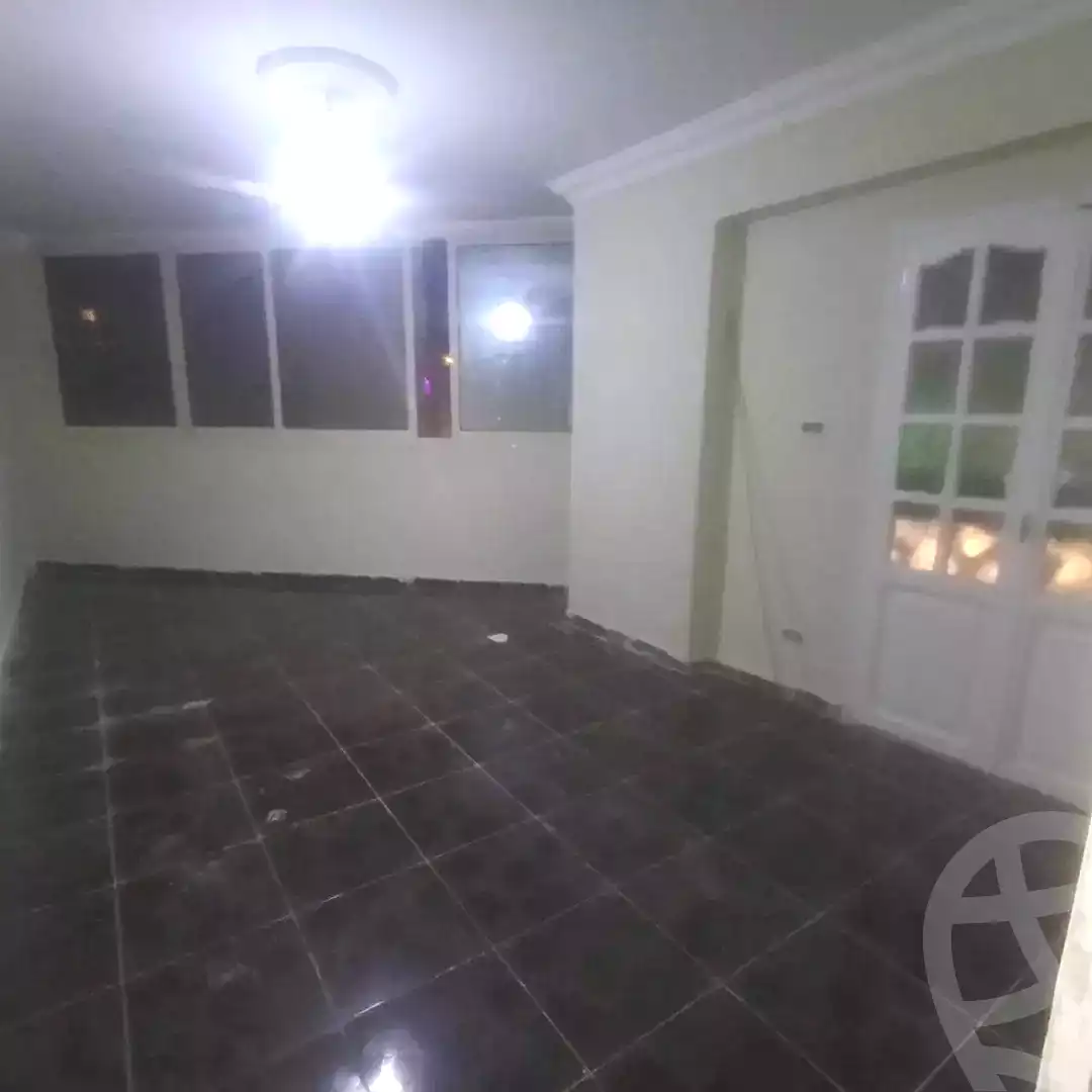 https://aqarmap.com.eg/ar/listing/7244471-for-rent-alexandria-sydy-bshr-sydy-bshr-bhry