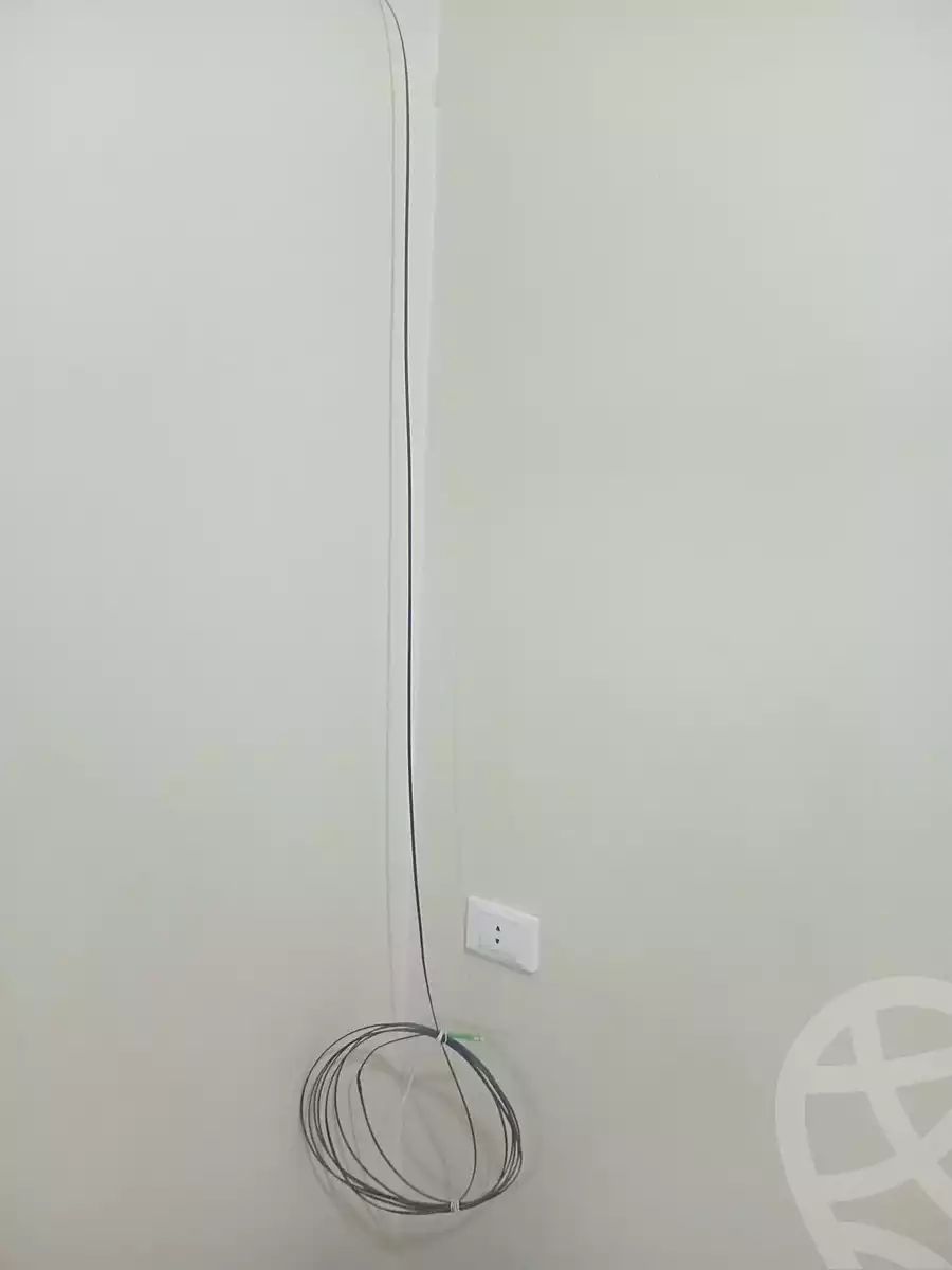 https://aqarmap.com.eg/ar/listing/7244475-for-rent-cairo-faisal-el-talbeya