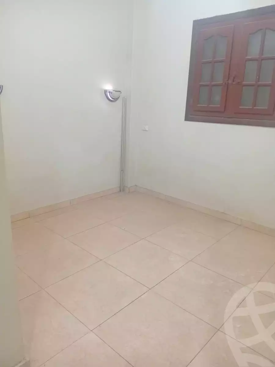 https://aqarmap.com.eg/ar/listing/7244475-for-rent-cairo-faisal-el-talbeya