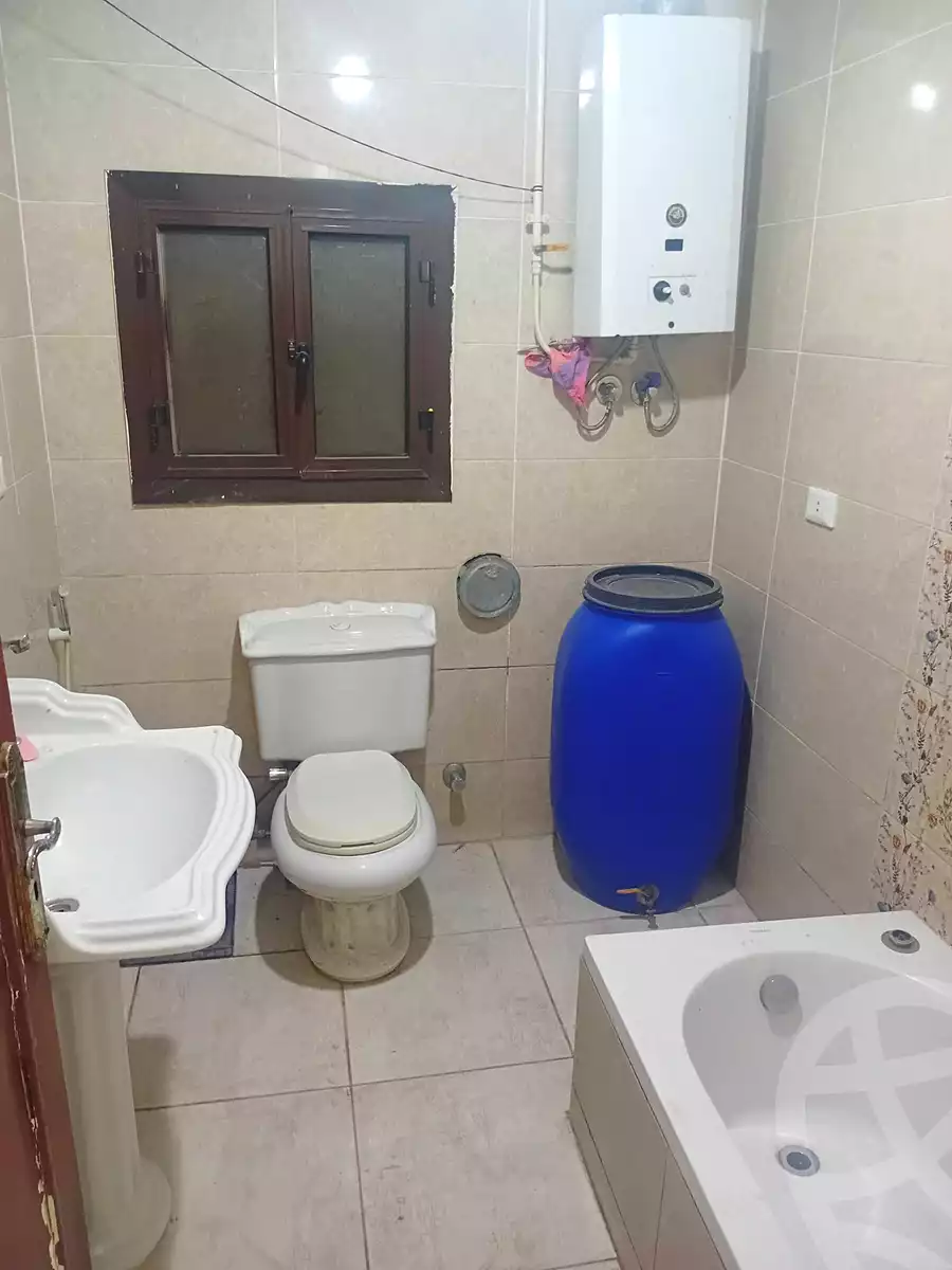 https://aqarmap.com.eg/ar/listing/7244475-for-rent-cairo-faisal-el-talbeya
