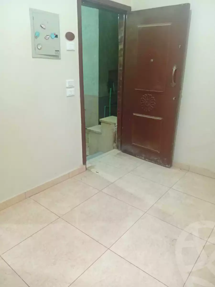 https://aqarmap.com.eg/ar/listing/7244475-for-rent-cairo-faisal-el-talbeya