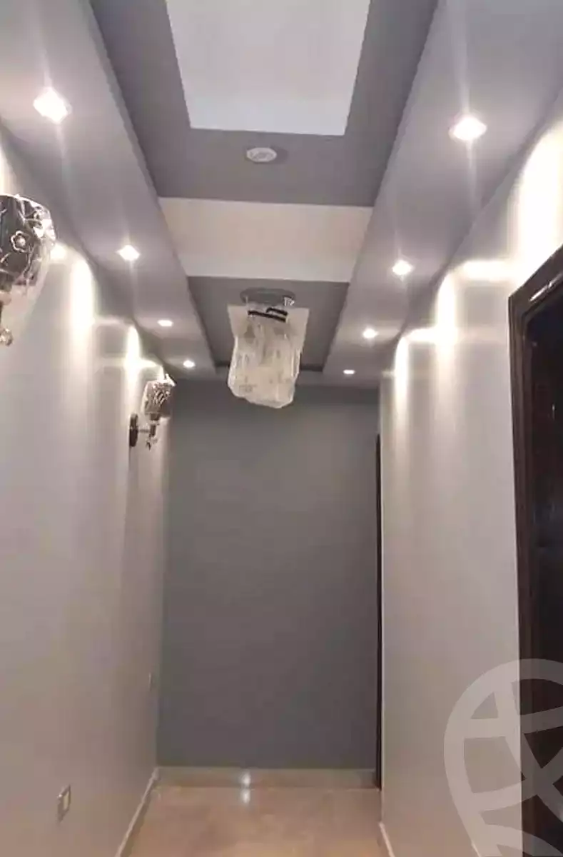 https://aqarmap.com.eg/en/listing/7244483-for-sale-cairo-shoubra-rod-el-farag-al-khomarawayaa-st