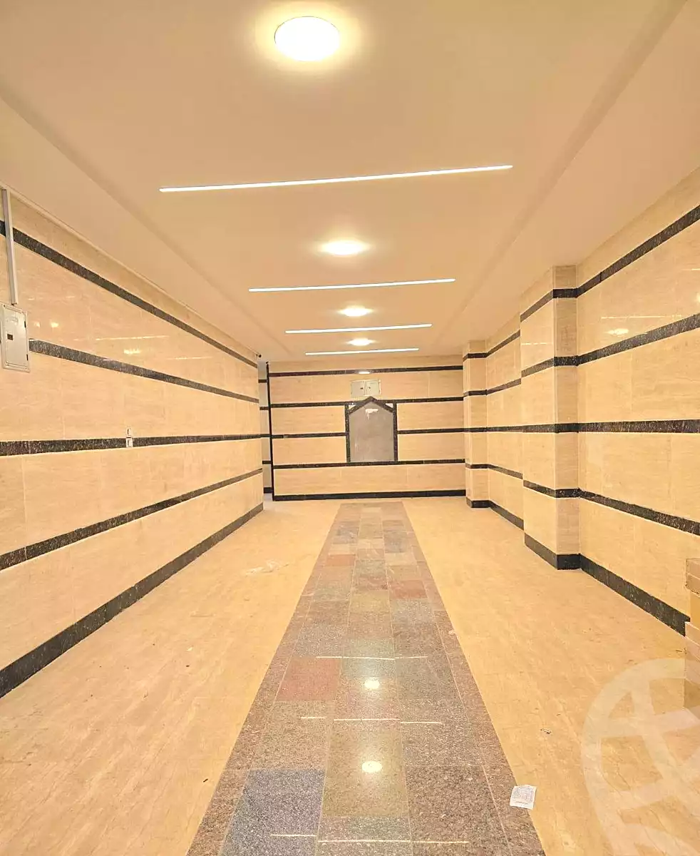 https://aqarmap.com.eg/en/listing/7244490-for-sale-cairo-hadayek-el-ahram-mntq-h