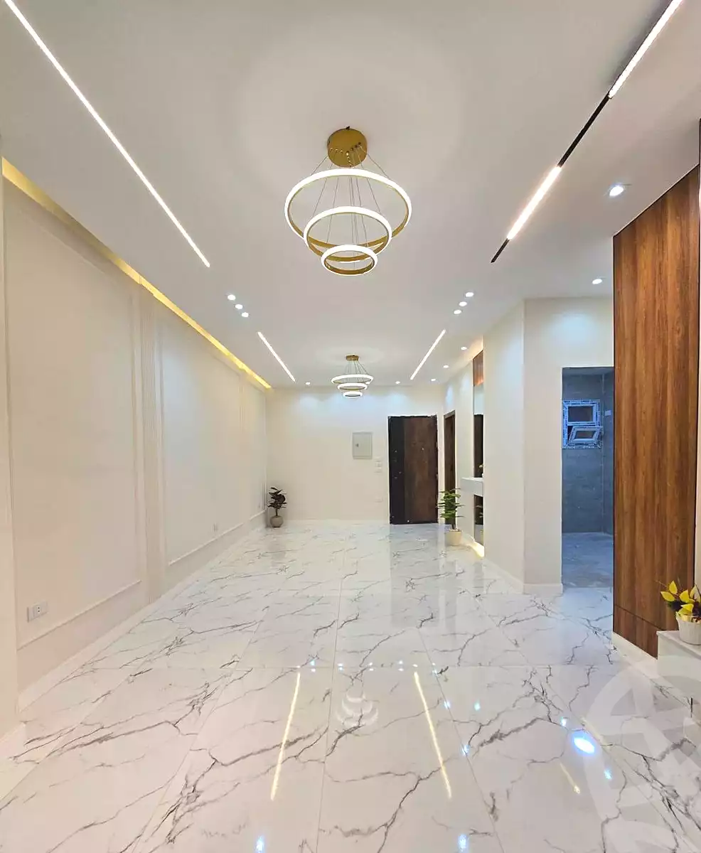 https://aqarmap.com.eg/en/listing/7244490-for-sale-cairo-hadayek-el-ahram-mntq-h
