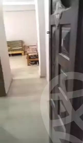 https://aqarmap.com.eg/ar/listing/7244477-for-sale-alexandria-al-agamy-el-hanouvel