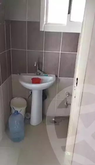https://aqarmap.com.eg/ar/listing/7244477-for-sale-alexandria-al-agamy-el-hanouvel