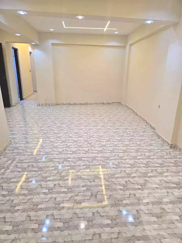https://aqarmap.com.eg/ar/listing/7244495-for-sale-alexandria-al-agamy-lbytsh