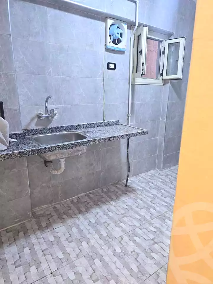 https://aqarmap.com.eg/ar/listing/7244495-for-sale-alexandria-al-agamy-lbytsh