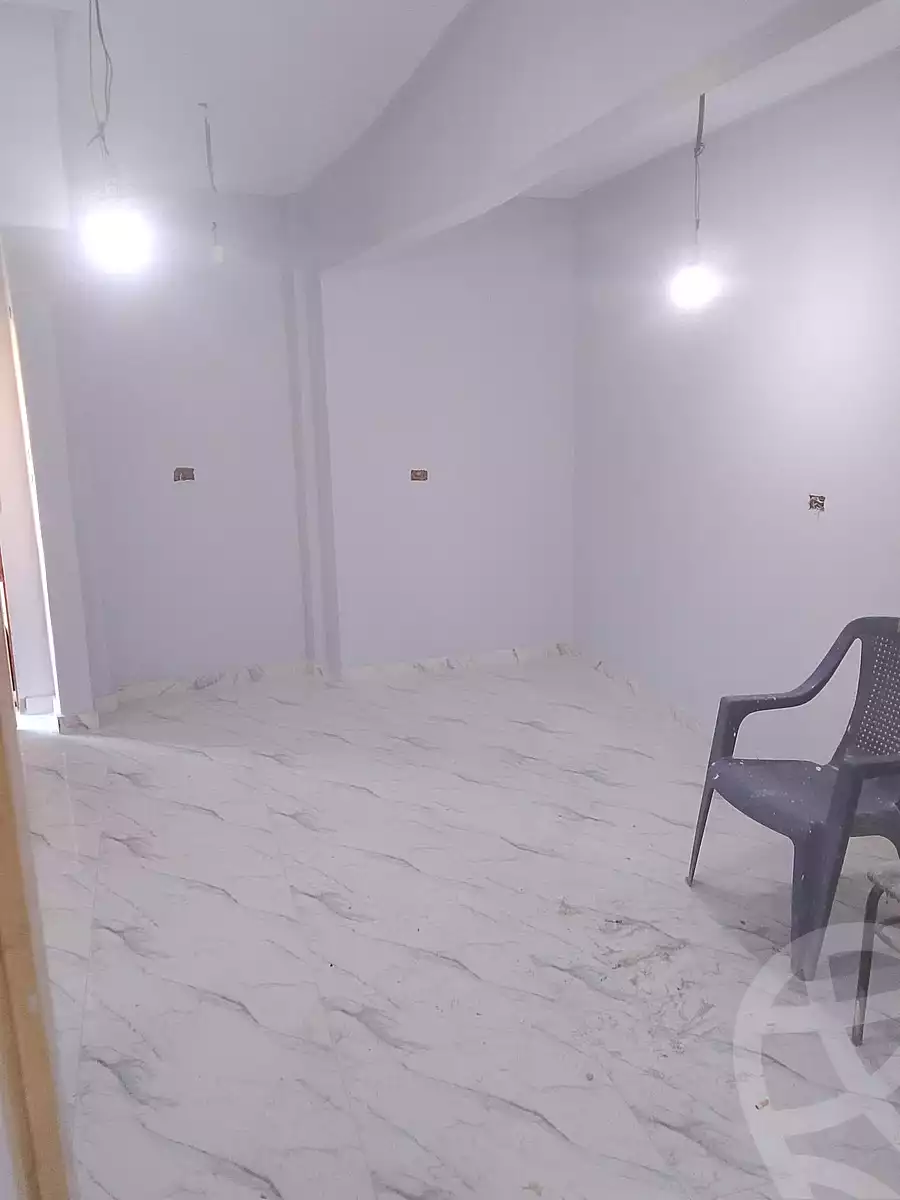https://aqarmap.com.eg/ar/listing/7244500-for-sale-alexandria-fyktwry-el-galaa-st
