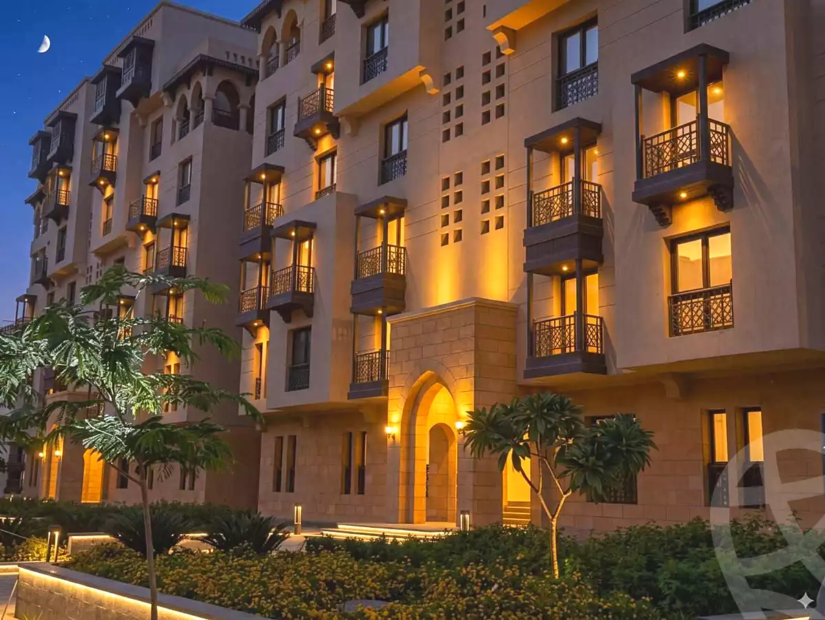 https://aqarmap.com.eg/en/listing/7244499-for-rent-cairo-old-cairo-el-fostat-lfstt-ljdyd-arabesque-compound-sed
