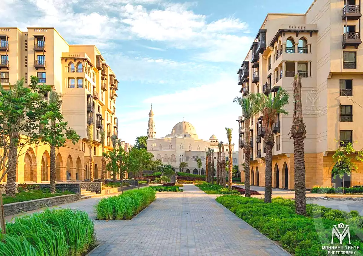 https://aqarmap.com.eg/en/listing/7244499-for-rent-cairo-old-cairo-el-fostat-lfstt-ljdyd-arabesque-compound-sed