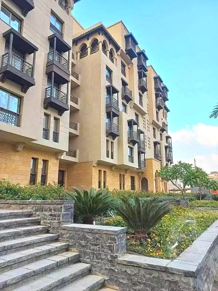 https://aqarmap.com.eg/en/listing/7244499-for-rent-cairo-old-cairo-el-fostat-lfstt-ljdyd-arabesque-compound-sed