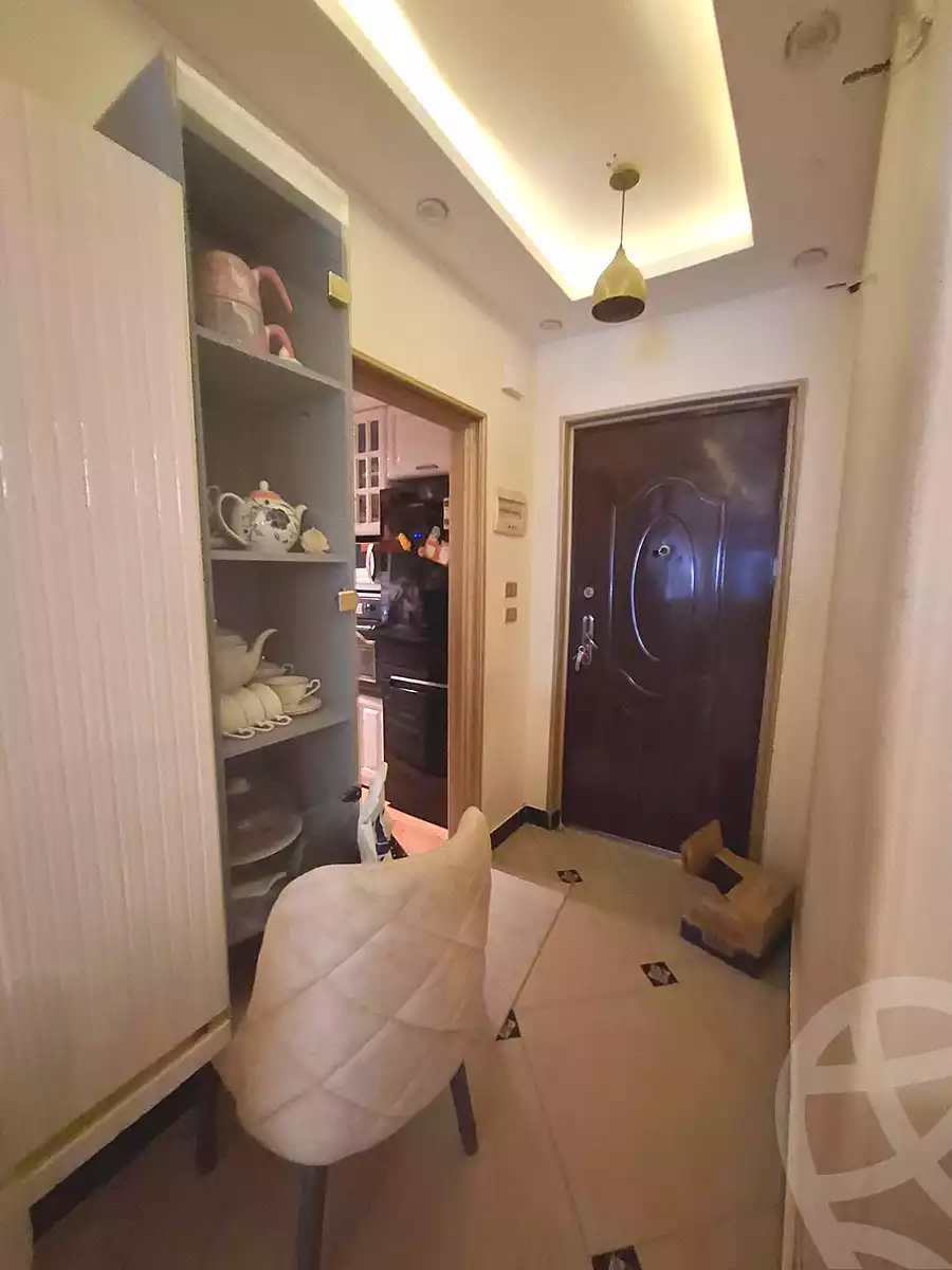 https://aqarmap.com.eg/ar/listing/7244502-for-sale-cairo-el-haram-el-lebeny