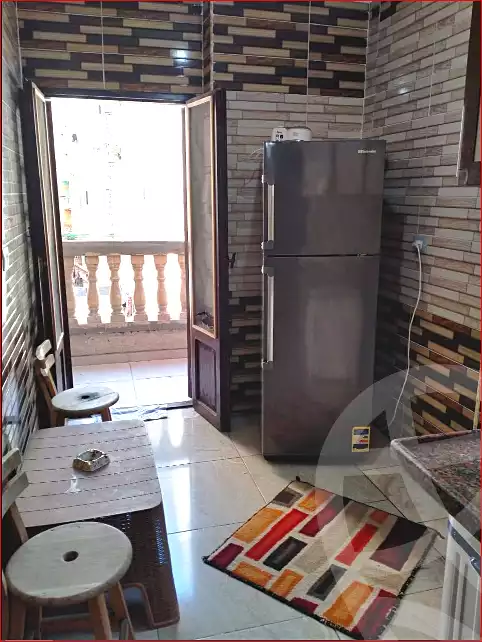 https://aqarmap.com.eg/ar/listing/7244496-for-sale-alexandria-sydy-bshr-sydy-bshr-bhry-shr-khld-bn-lwlyd