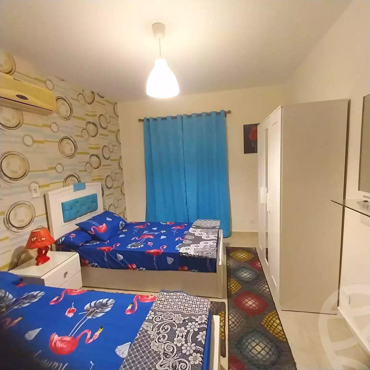 https://aqarmap.com.eg/ar/listing/7244487-for-rent-cairo-new-cairo-madinaty-sixth-zone-buildings-madinaty-b-6