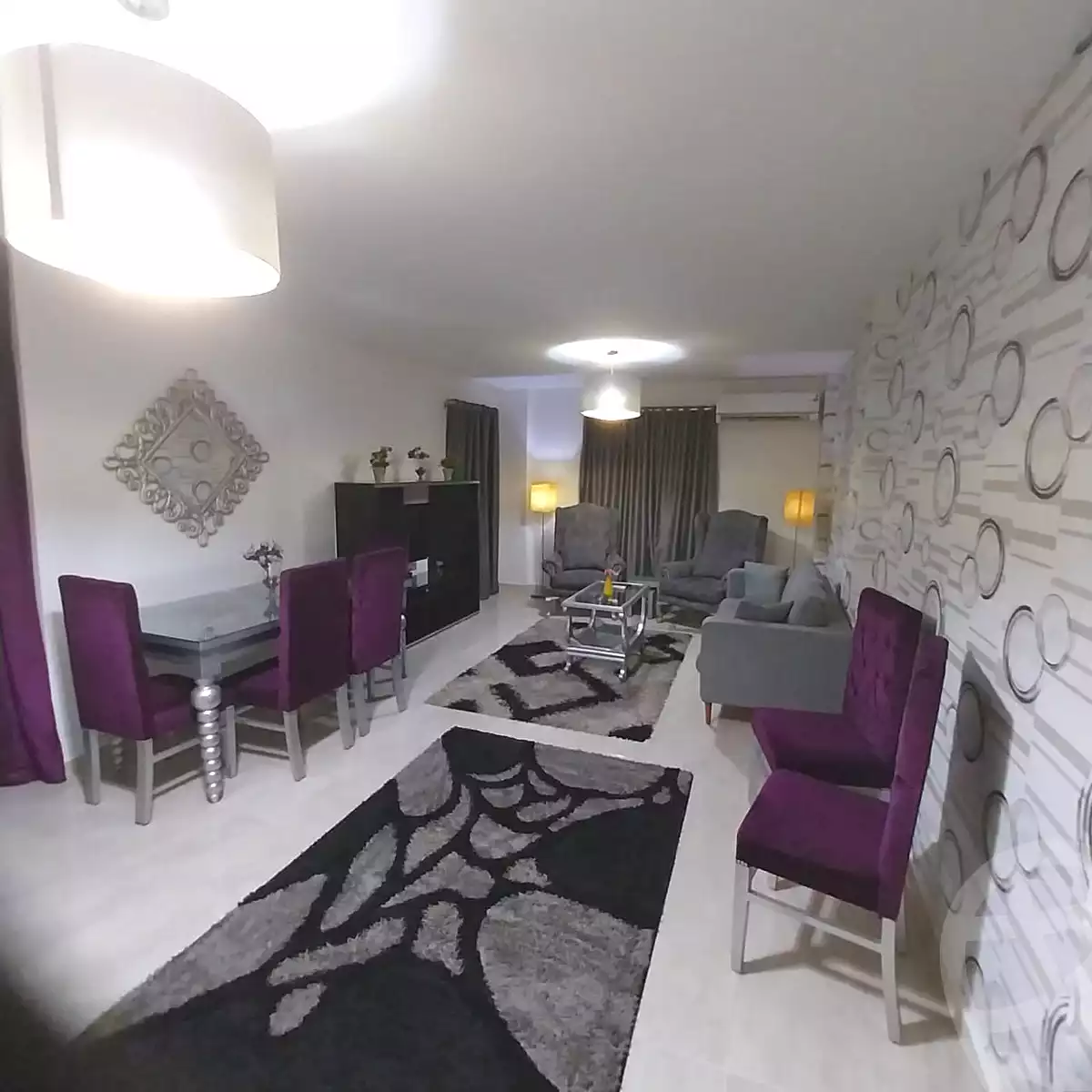 https://aqarmap.com.eg/ar/listing/7244487-for-rent-cairo-new-cairo-madinaty-sixth-zone-buildings-madinaty-b-6