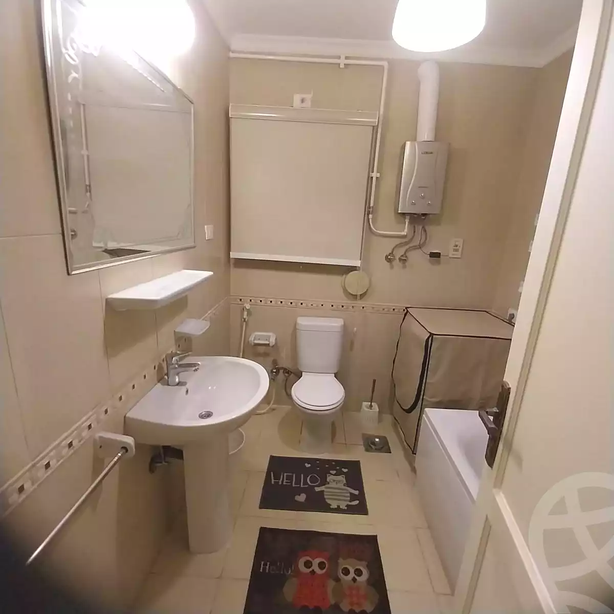 https://aqarmap.com.eg/ar/listing/7244487-for-rent-cairo-new-cairo-madinaty-sixth-zone-buildings-madinaty-b-6
