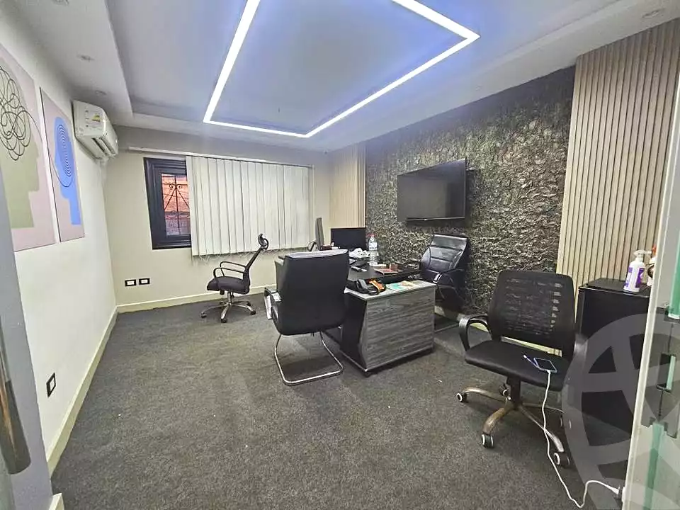 https://aqarmap.com.eg/en/listing/7244517-for-rent-alexandria-cleopatra-tryq-ljysh