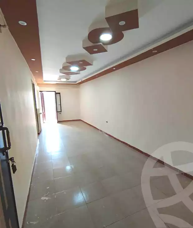 https://aqarmap.com.eg/ar/listing/7244520-for-rent-alexandria-lsywf-el-falki