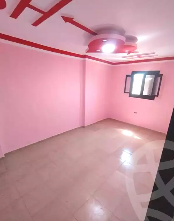 https://aqarmap.com.eg/ar/listing/7244520-for-rent-alexandria-lsywf-el-falki