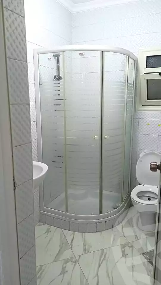 https://aqarmap.com.eg/en/listing/7244537-for-rent-alexandria-el-asafra-l-sfr-bhry