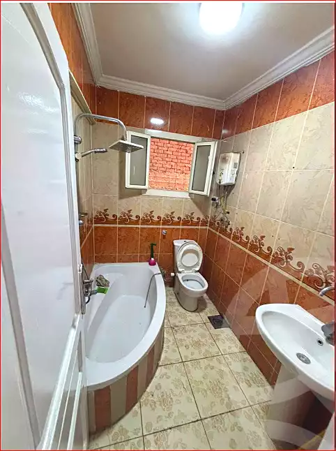 https://aqarmap.com.eg/en/listing/7244541-for-sale-alexandria-el-asafra-43744-st