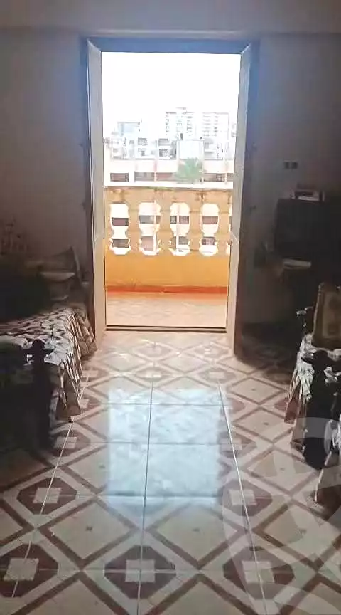 https://aqarmap.com.eg/ar/listing/7244539-for-sale-alexandria-al-agamy-bw-ywsf