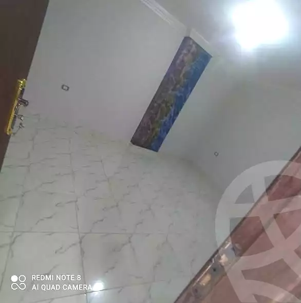 https://aqarmap.com.eg/ar/listing/7244543-for-rent-cairo-faisal-shareaa-el-malek-fasel