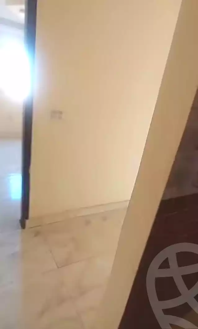 https://aqarmap.com.eg/en/listing/7244560-for-sale-cairo-faisal-el-matbeaa-amr-ibn-al-aas-st