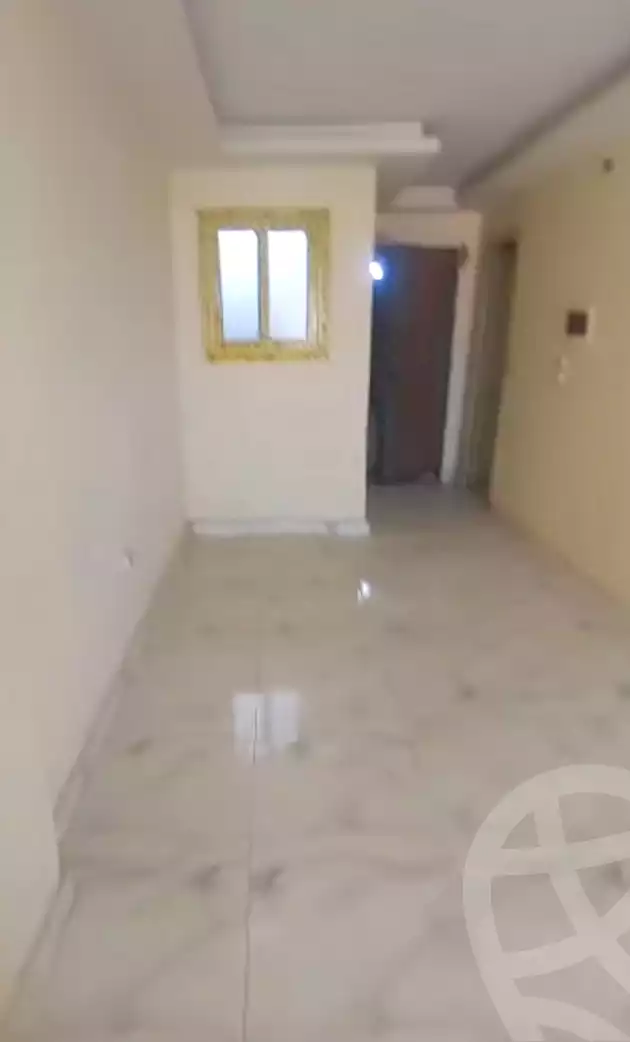 https://aqarmap.com.eg/en/listing/7244560-for-sale-cairo-faisal-el-matbeaa-amr-ibn-al-aas-st