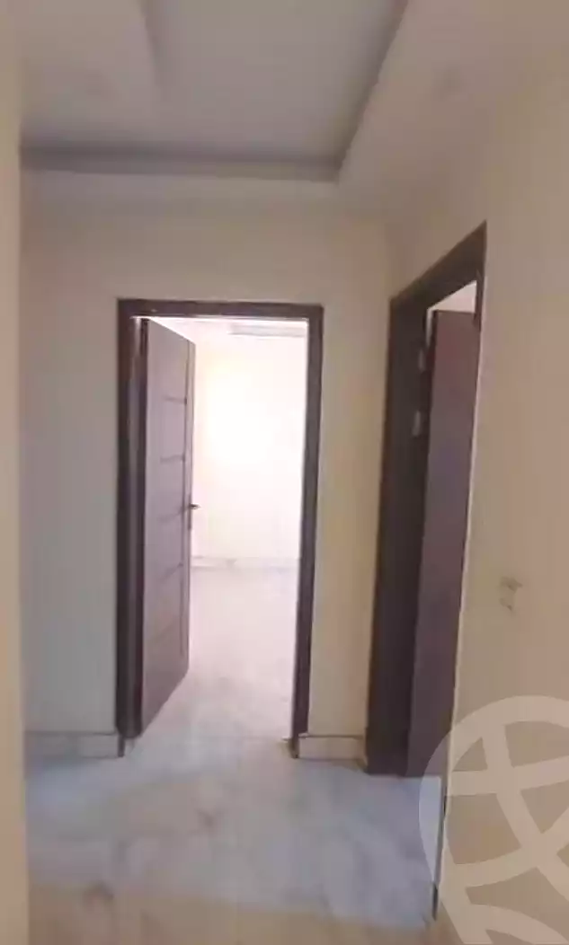 https://aqarmap.com.eg/en/listing/7244560-for-sale-cairo-faisal-el-matbeaa-amr-ibn-al-aas-st