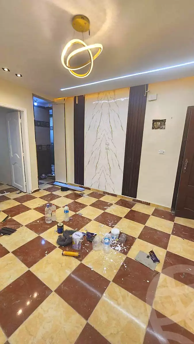 https://aqarmap.com.eg/ar/listing/7244562-for-sale-cairo-el-marg-lmrj-ljdyd