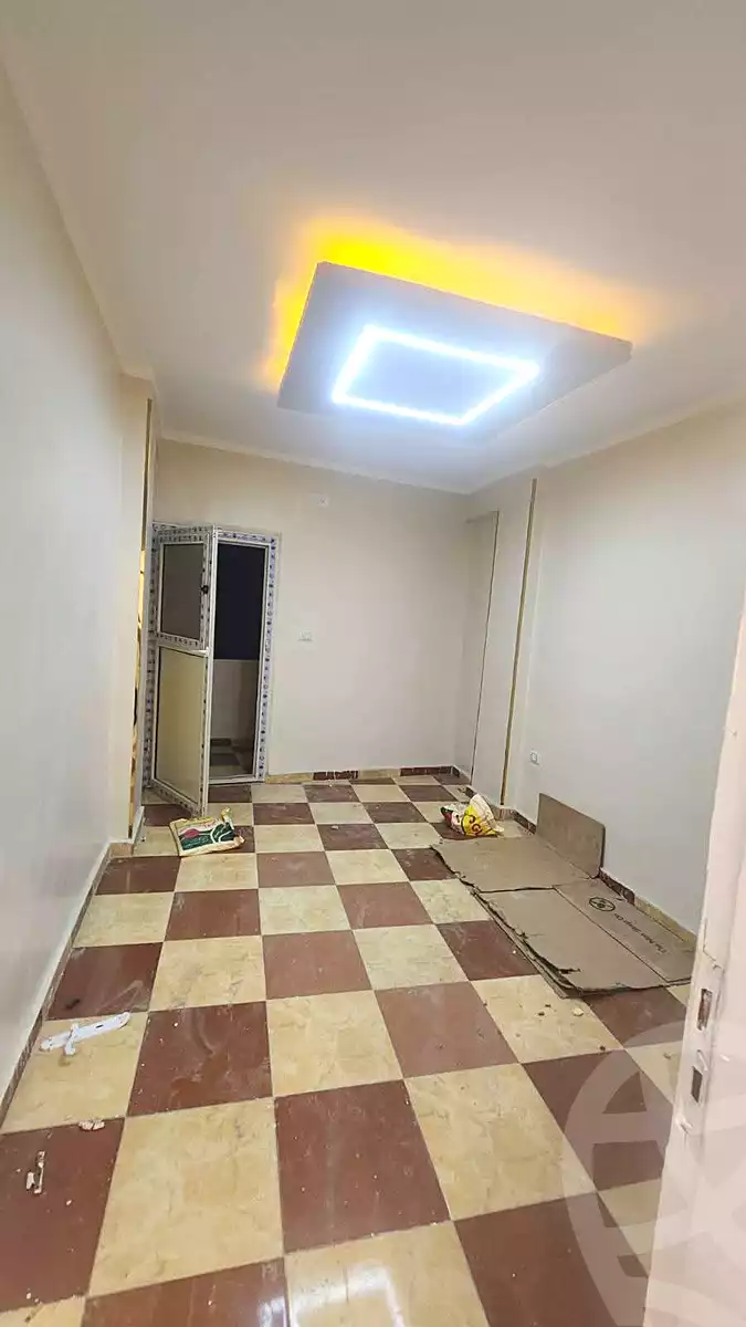 https://aqarmap.com.eg/ar/listing/7244562-for-sale-cairo-el-marg-lmrj-ljdyd