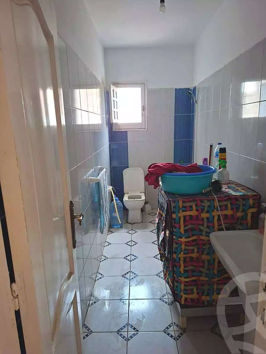 https://aqarmap.com.eg/en/listing/7244565-for-sale-alexandria-sydy-bshr-sydy-bshr-bhry-gamal-abd-el-nasir-st