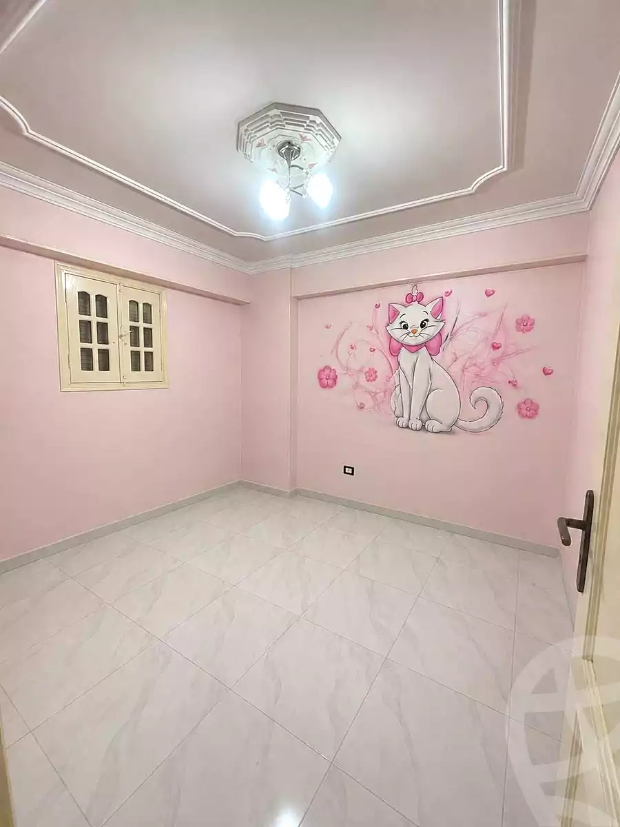 https://aqarmap.com.eg/ar/listing/7244574-for-sale-cairo-ain-shams-ain-shams-el-sharkia-fahmy-ghaly-st