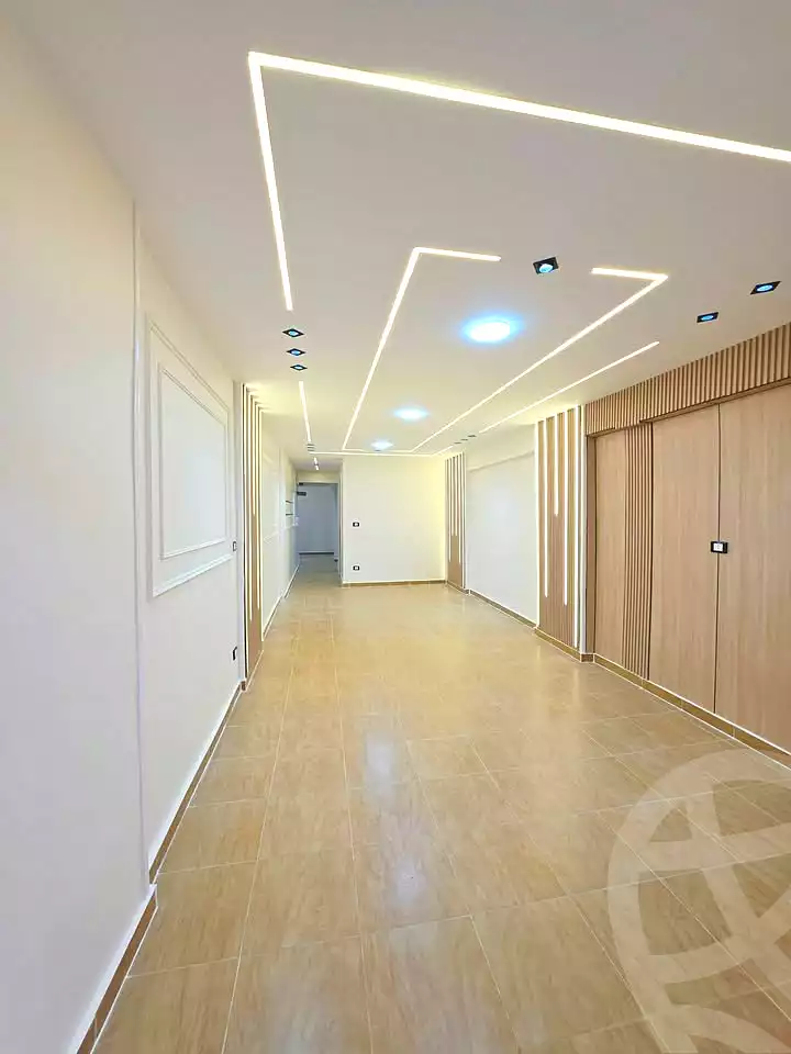 https://aqarmap.com.eg/en/listing/7244572-for-sale-alexandria-miami-45-street