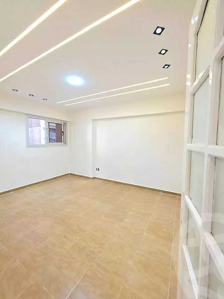 https://aqarmap.com.eg/en/listing/7244572-for-sale-alexandria-miami-45-street