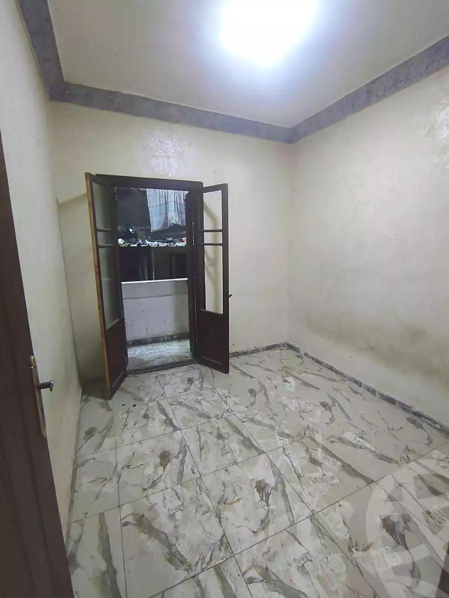 https://aqarmap.com.eg/en/listing/7244581-for-sale-alexandria-sydy-bshr-sydy-bshr-qbly-street-30