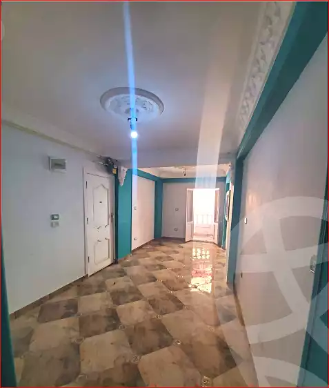 https://aqarmap.com.eg/ar/listing/7244584-for-sale-alexandria-lsywf-el-falki