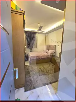 https://aqarmap.com.eg/ar/listing/7244584-for-sale-alexandria-lsywf-el-falki