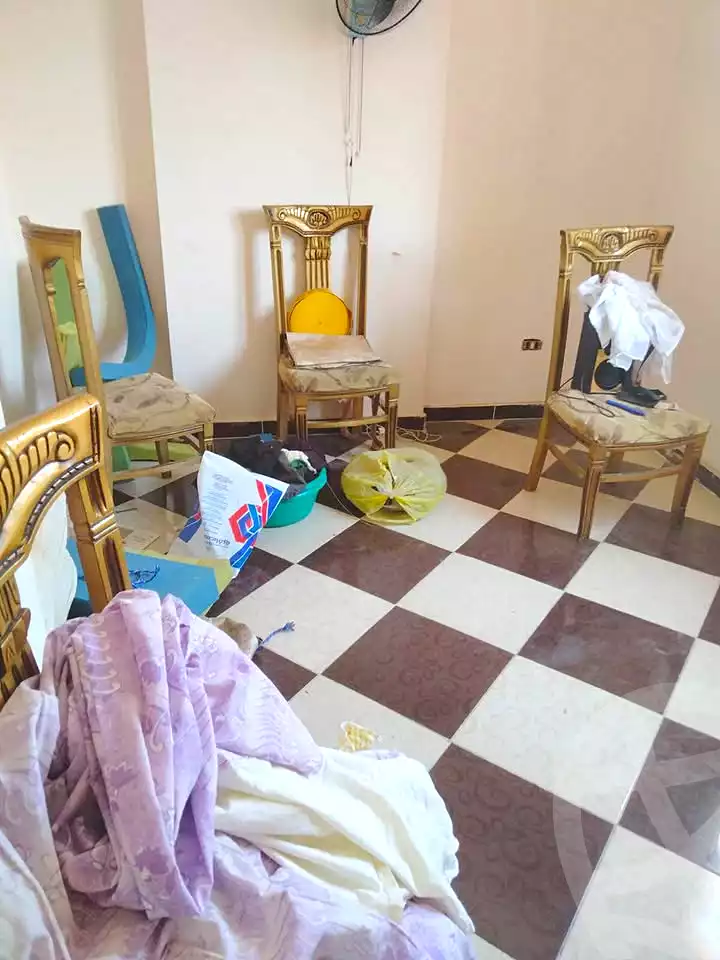 https://aqarmap.com.eg/en/listing/7244587-for-rent-alexandria-el-asafra-l-sfr-bhry
