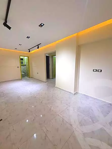 https://aqarmap.com.eg/ar/listing/7244589-for-sale-alexandria-al-agamy-lbytsh-bianchiii