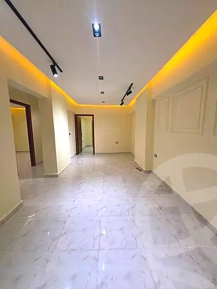 https://aqarmap.com.eg/ar/listing/7244589-for-sale-alexandria-al-agamy-lbytsh-bianchiii