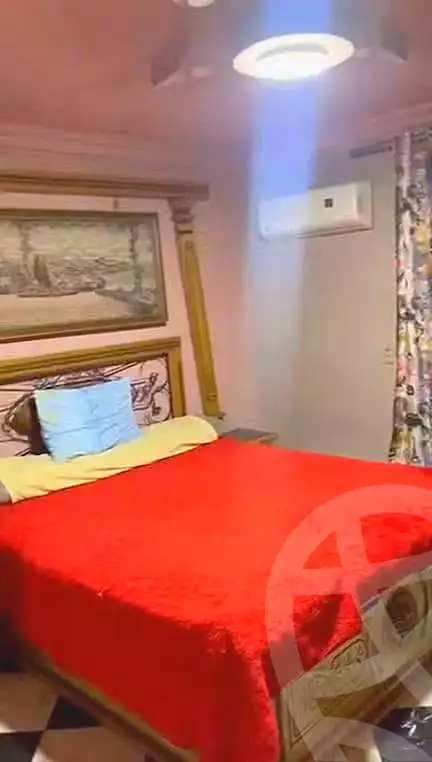 https://aqarmap.com.eg/ar/listing/7244596-for-rent-cairo-el-haram-el-talbya-el-mostashfa-st