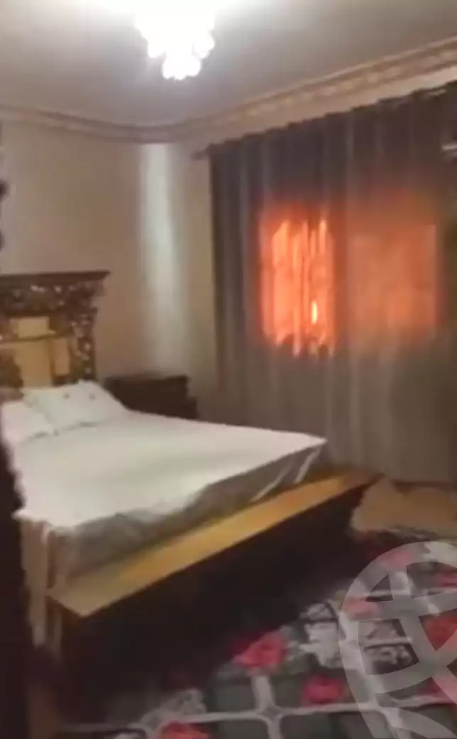 https://aqarmap.com.eg/en/listing/7244600-for-sale-cairo-el-haram-el-lebeny