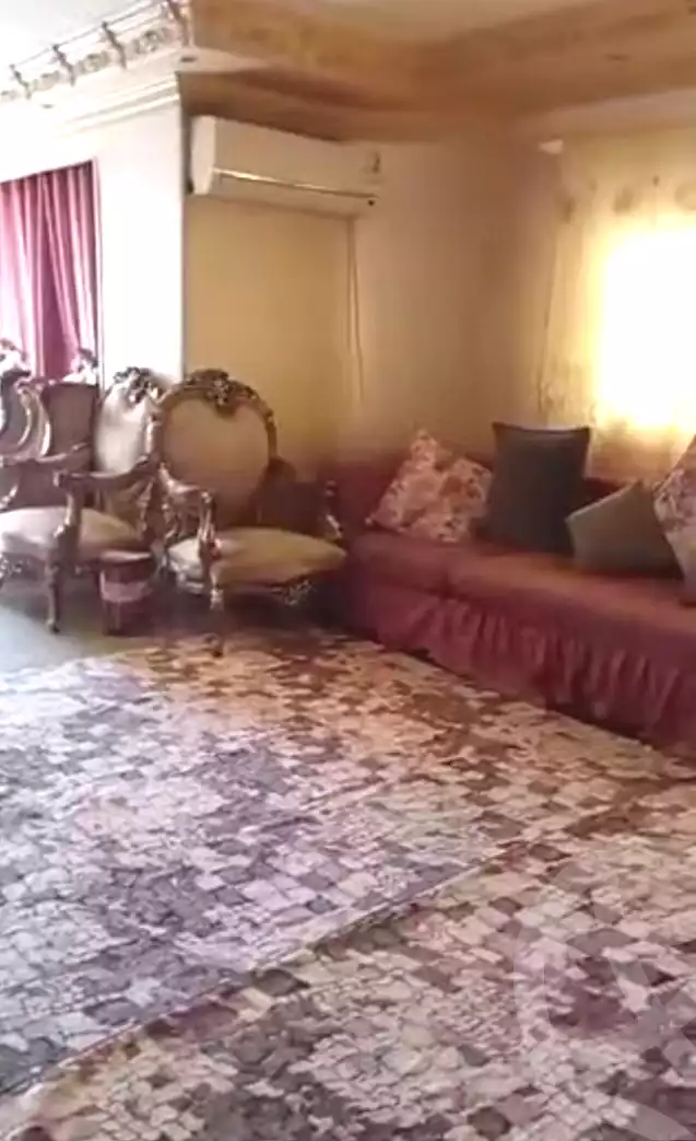https://aqarmap.com.eg/en/listing/7244600-for-sale-cairo-el-haram-el-lebeny