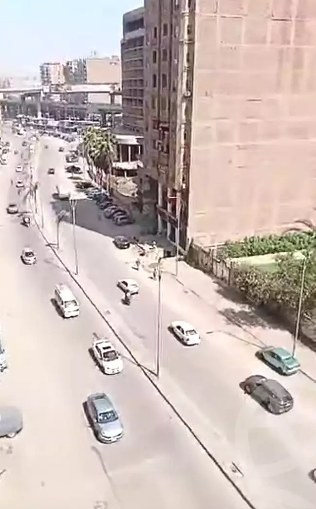 https://aqarmap.com.eg/en/listing/7244600-for-sale-cairo-el-haram-el-lebeny
