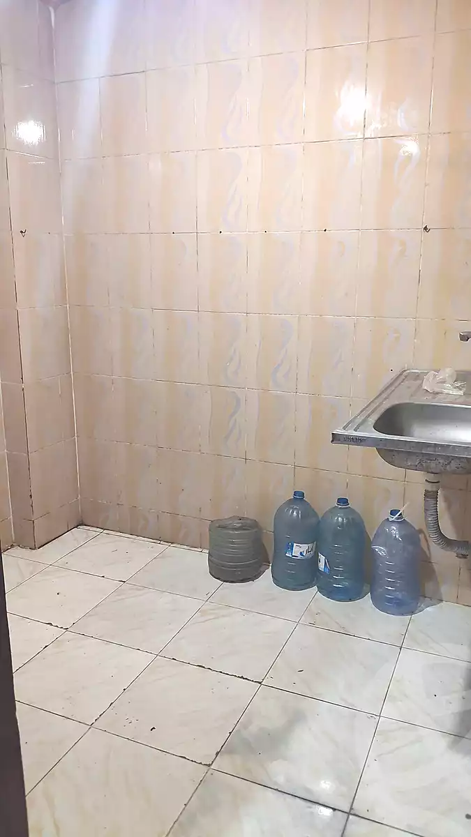 https://aqarmap.com.eg/ar/listing/7244605-for-rent-cairo-faisal-el-tawabeq-el-mansheya-st